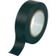 Black PVC Tape